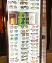 Primary Eye Care Center image 14