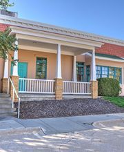 John A. Gentleman Mortuaries & Crematory image 1