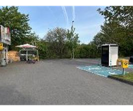 ChargeOne Ladestation Bild 6