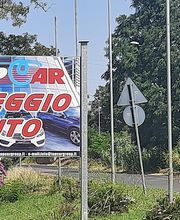 Carrozzeria Cascapera Fabio immagine 1