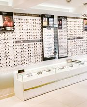 Opticien Meximieux | Alain Afflelou image 2