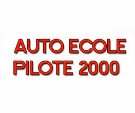 Pilote 2000 image 6