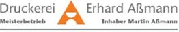 Druckerei Aßmann