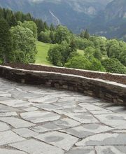 Bangerter Gartenbau AG Bild 1