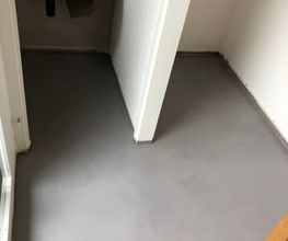 Pro Paint Malergeschäft GmbH Bild 7