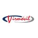 VIRMOVIL-LOGOPORTADA.JPG