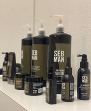 Coiffeursalon Chic Bild 10