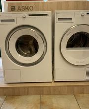 Galletti Electroménager Sàrl Bild 3