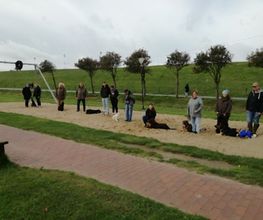 Dog Ways Hundecenter Bild 11
