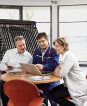 Aquachauffage image 10