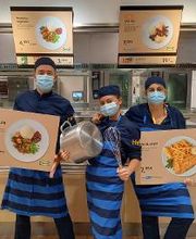 Restaurant IKEA Toulon image 1