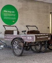 IKEA Groningen afbeelding 8