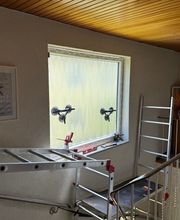 Glasbausteine Umbau2