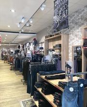 JEANS FRITZ Bild 5