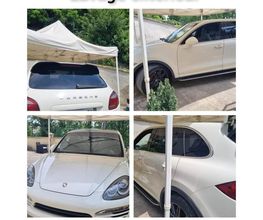 Auto Clean By Flo image 6