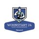wohnstart24