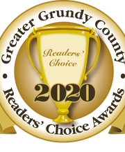 Lakewood Animal Hospital image 6