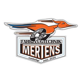 Fahrzeugtechnik Mertens