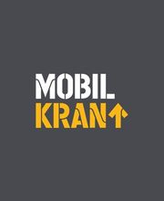 Mobilkran AG Bild 4