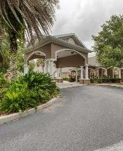 Addington Place of Titusville image 2