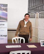 Elissalde Christian image 5