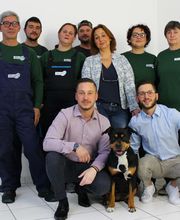Scafa Thermoforming GmbH Bild 5