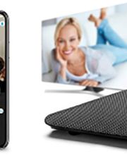 Hörstudio Sporkmann Bild 3