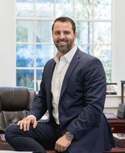 Cobb Hammett LLC image 16