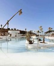 Hard Rock Hotel Tenerife - All Inclusive imagen 16