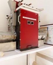 Minoterie Deslandes image 16