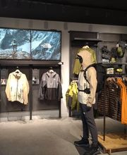 The North Face Cologne Bild 5