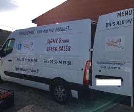 Ligny Bruno image 1