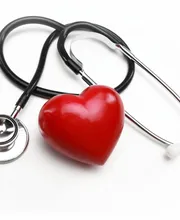 Dr. med Eric Bürger Bild 1