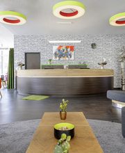 ibis Styles Arnsberg Sauerland Bild 1