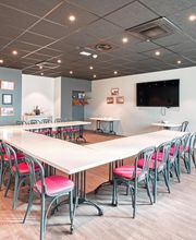 La Gourmandise A 360° image 13