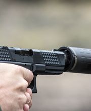 Waffen Pauli AG Bild 8