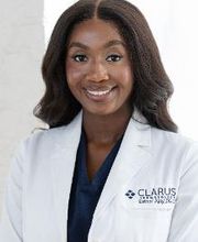 Clarus Dermatology - Maple Grove image 1