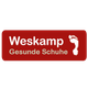 L.u.H. Weskamp Orthopädie-Schuhtechnik GmbH