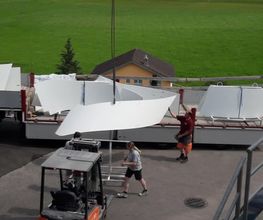 Lackierwerk Toggenburg AG Bild 7