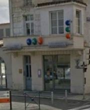 CASERO Sébastien image 2