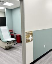 Marque Urgent Care image 1