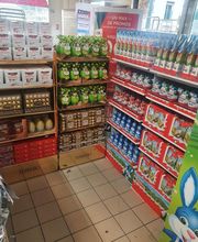 Spar image 7
