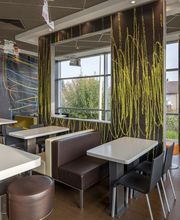 McDonald's Bild 6