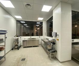2C-2S Maîtrise d'OEuvre SARL image 13