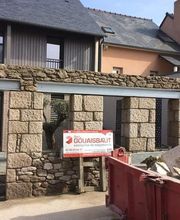 Gouaisbaut SARL image 13