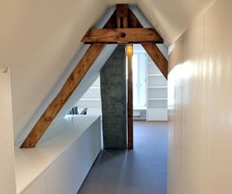 Raschle Holzbau AG Bild 5