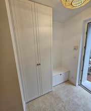 C2B Agencement image 10