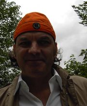 25 Jahre Erfahrung 6_ Oldtimer & Automobilwerkstatt_ Kittel Automobiltechnik_ München