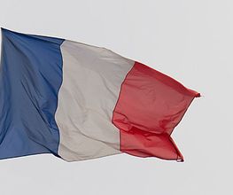 Mairie image 3