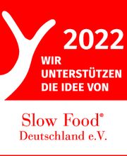 Eventscheune-Kastanienhof-Hannover Bild 4